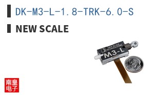 DK-M3-L-1.8-TRK-6.0-S ͼƬ